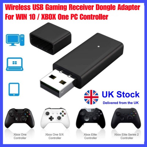 Wireless usb gaming - wireless,