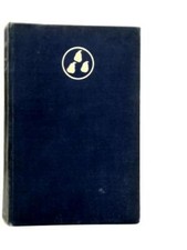 Far Forest (Francis Brett