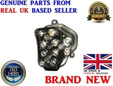 Genuine LED DIRECTION