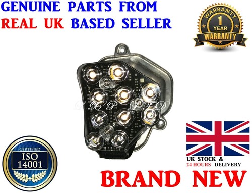 Genuine led direction - led,