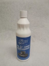 Genuine Fiac Piston Compressor