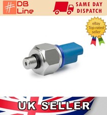 FORD  MONDEO GALAXY S-MAX