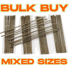 Hand Saw Blades WHOLESALE BULK