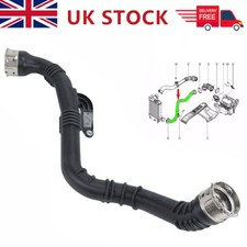 For nissan qashqai renault - for,