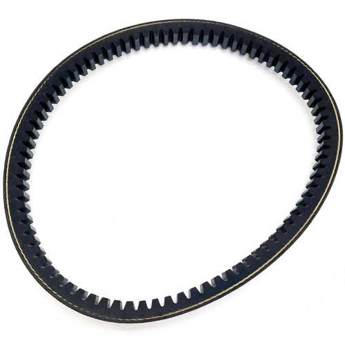 Drive belt 841213 - belt, for