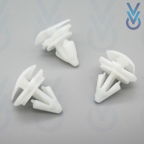 10x vvo side skirt - vvo®,