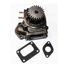 6151-62-1102 WATER PUMP ASSY Suitable For KOMATSU 6151621102