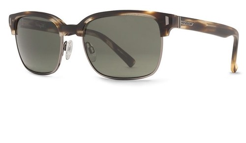 New von zipper mayfield - new,