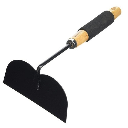 Rosewood options cage cleaning - rosewood,