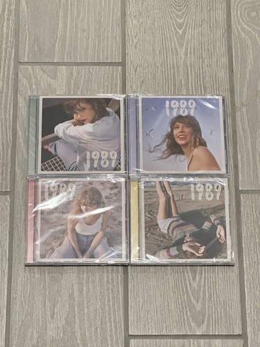 Taylor swift 1989 - taylor,
