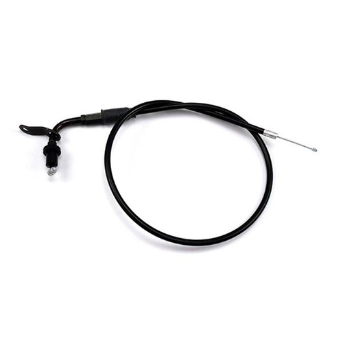 Gas transmission for yamaha - transmission,
