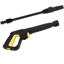 For Karcher K7 K2 K3 K4 K5
