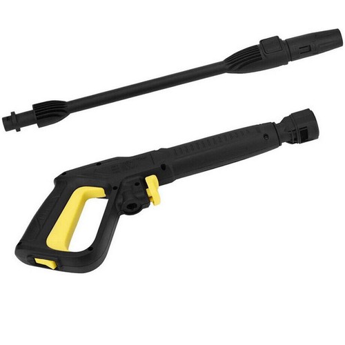 For karcher k4 - for, k3