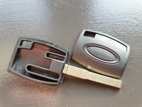 For ford galaxy mondeo ranger - for,