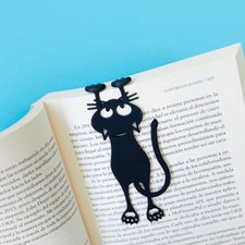 Bookmarks for Books Men Women