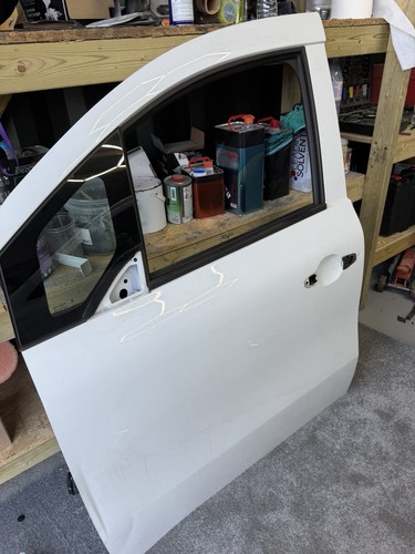 Renault kangoo advance 2022 - renault,