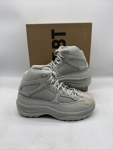 Adidas men yeezy desert - men’s,