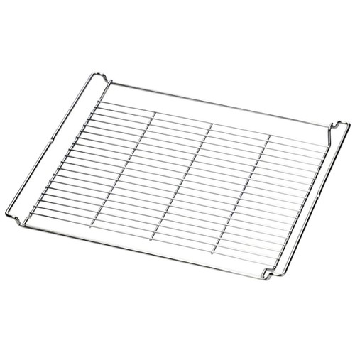 Spares2go steam oven - spares2go, shelf