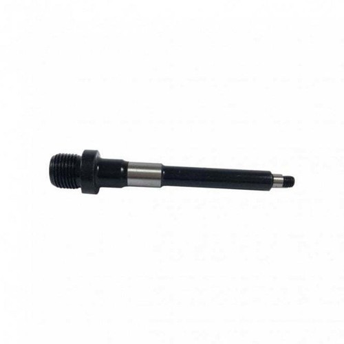 Crank brothers pedal - pedal, spindle