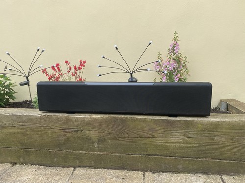 Yamaha ysp 5600 musiccast - 5600,