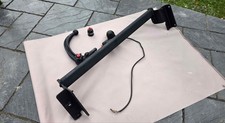 Qashqai J10(2007-201 4)Westfalia detachable towbar2 keys & electricconnector