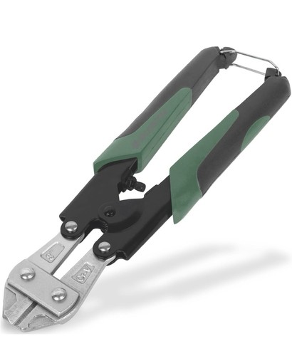 Blostm mini bolt cutters - blostm,