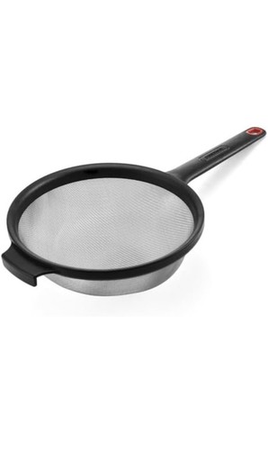 Kitchen craft classic 18cm - kitchen,