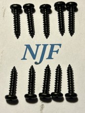 Carpet sill tread - carpet,