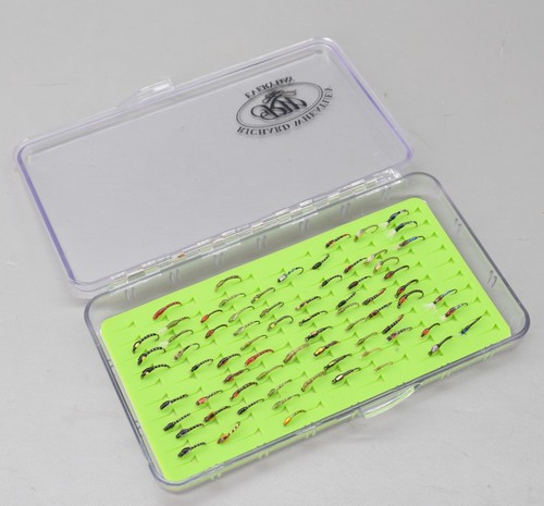 Wheatley everyday fly - ,