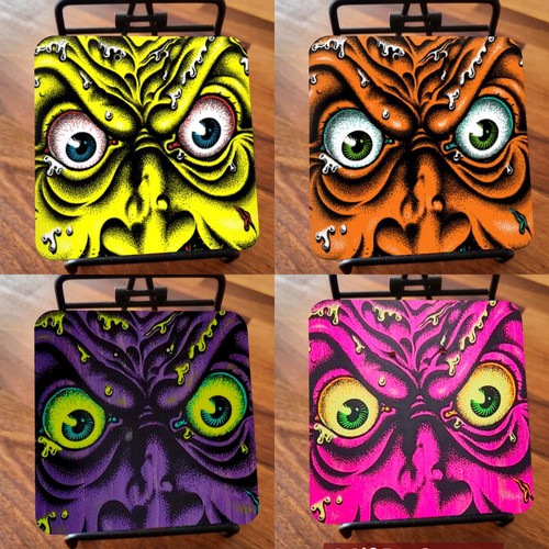 Santa cruz rob roskopp face - rob,
