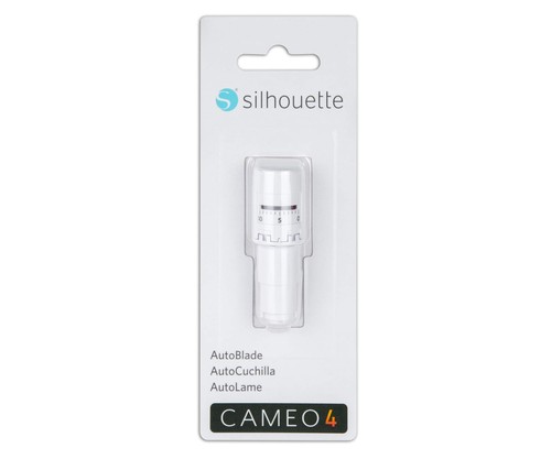 Silhouette america - silhouette,