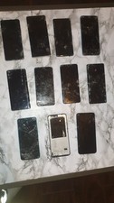Samsung 5 - x, samsung(5