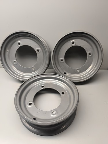 Innocenti lambro 2093 - lambro,