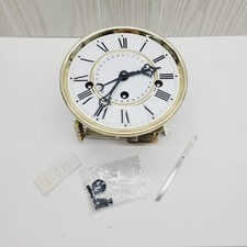 HERMLE 341-020K1 Movements 45