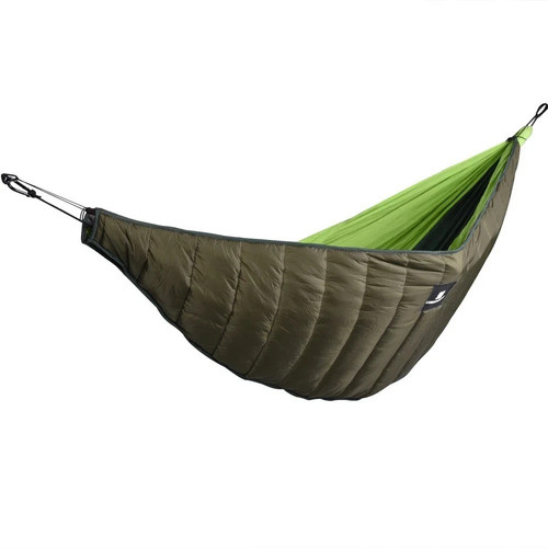 Ultralight outdoor camping - outdoor,