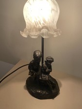 Widdop bingham table lamp boy - bingham,