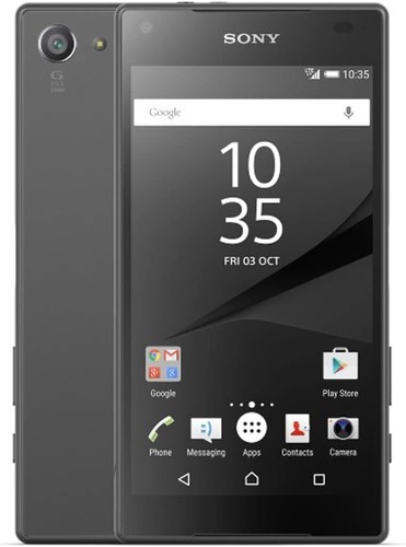 New sealed sony - sony, xperia