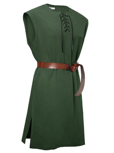 Runcati mens renaissance - runcati,