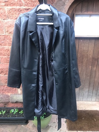 Womens coat centigrade 100 - centigrade, 100%