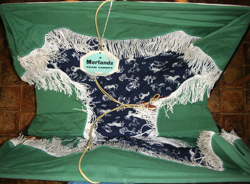 Superb new old stock - superb,