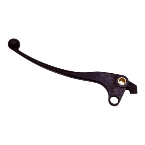 Lever clutch honda goldwing - clutch,