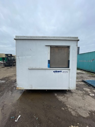 32ft 10ft open - x,