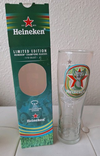 Heineken uefa women - women's, champion