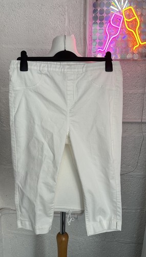 White stuff women - white,