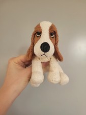 Hush Puppies Puppy Dog Soft