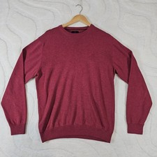 Magee 1866 Jumper Men's Large