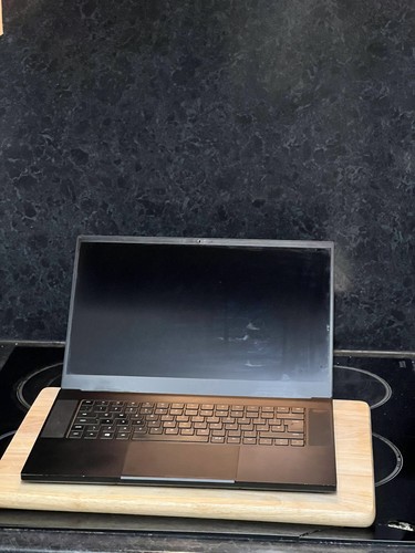 Razer blade advanced - razer, 15