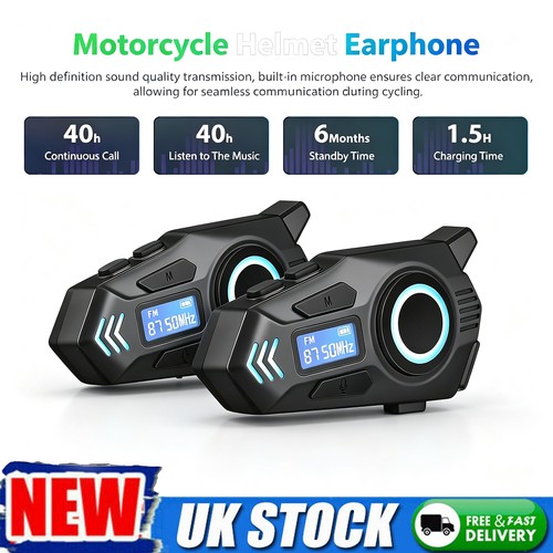 2pcs motorcycle helmet - 2pcs,