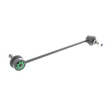 VAICO Stabilizer Bar Link