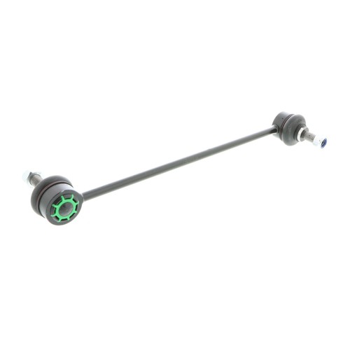 Vaico stabilizer bar link - vaico,